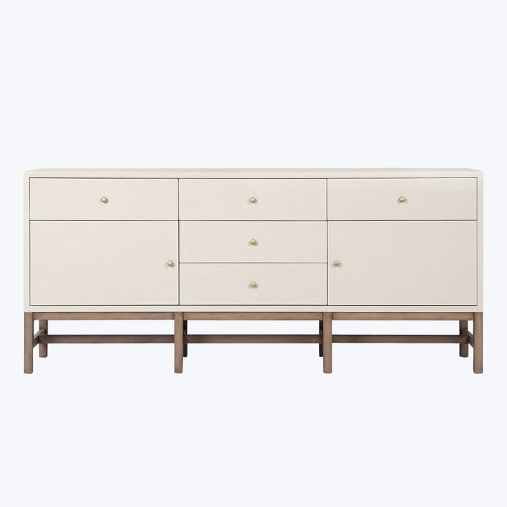 Fiona Sideboard
