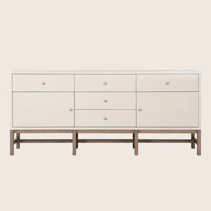 Fiona Sideboard