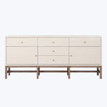 Fiona Sideboard