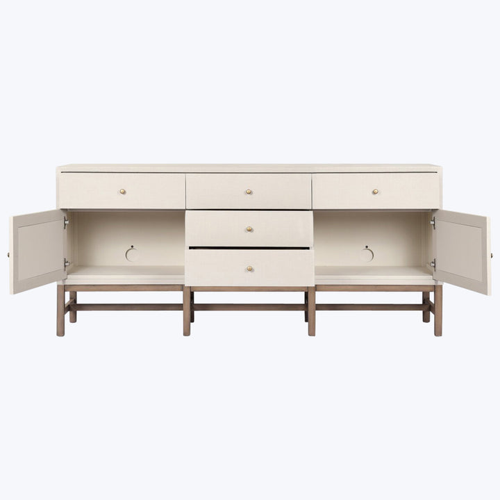 Fiona Sideboard