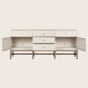 Fiona Sideboard - hover
