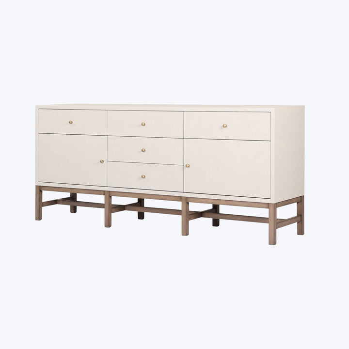 Fiona Sideboard