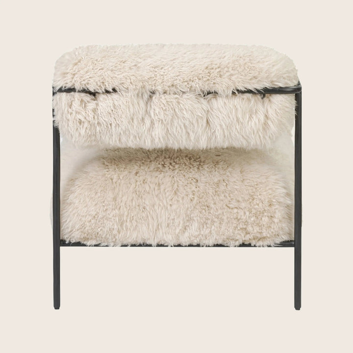 Fenn Chair