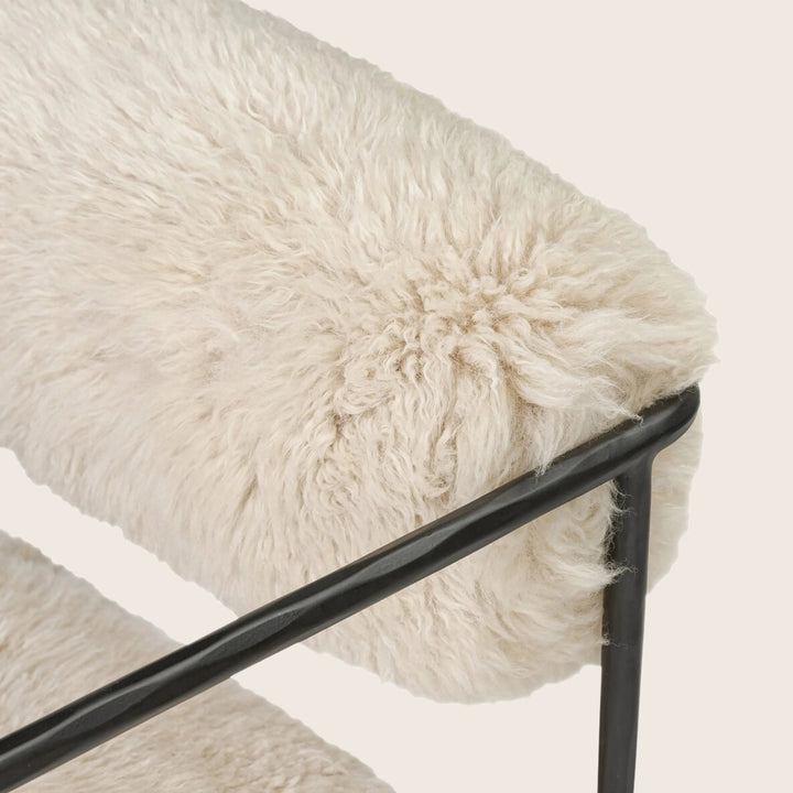 Fenn Chair