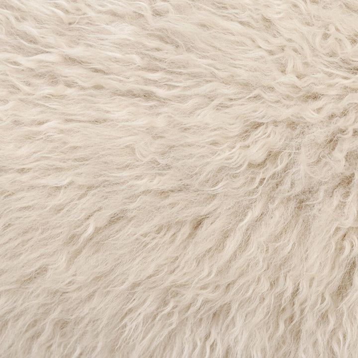 Fenn Chair