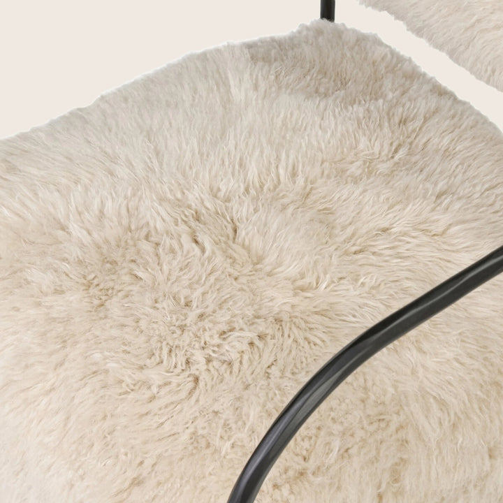 Fenn Chair