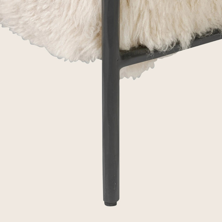 Fenn Chair