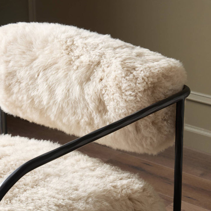 Fenn Chair