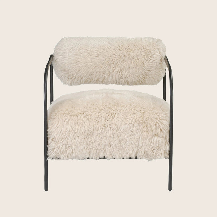 Fenn Chair