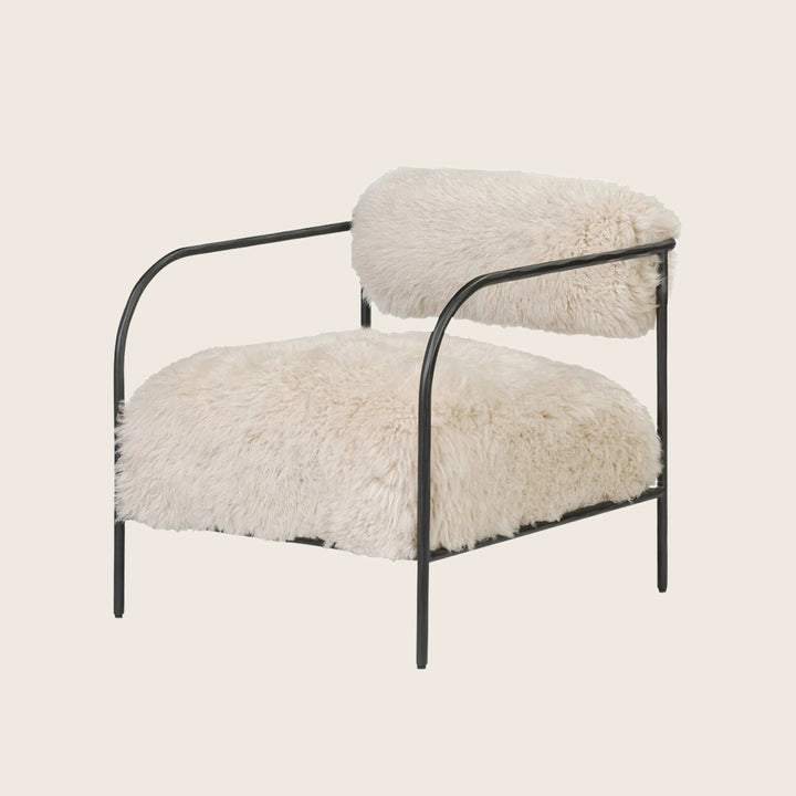Fenn Chair