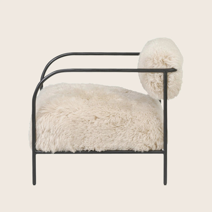 Fenn Chair