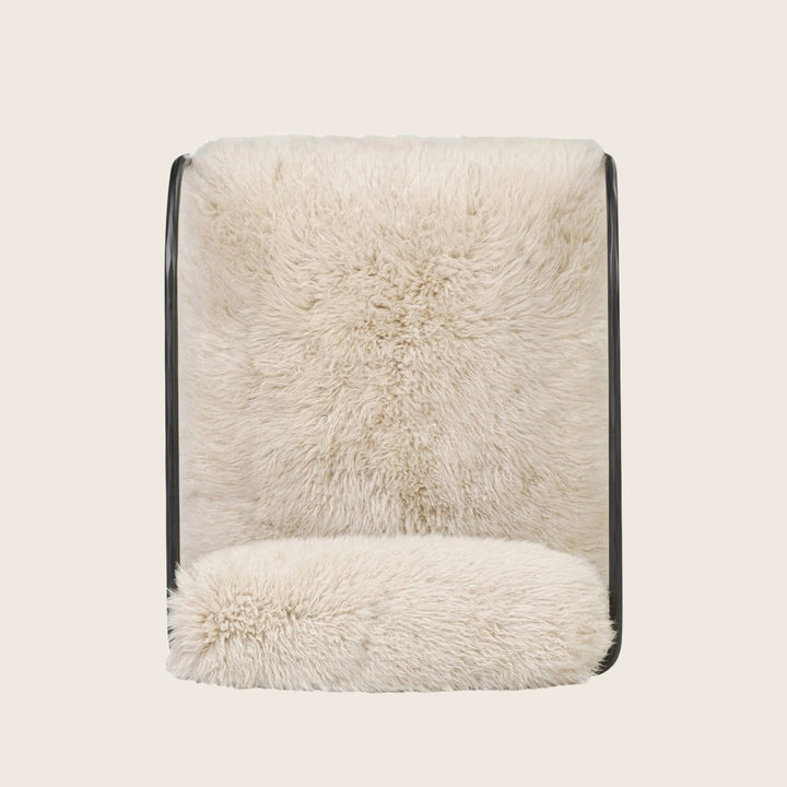 Fenn Chair