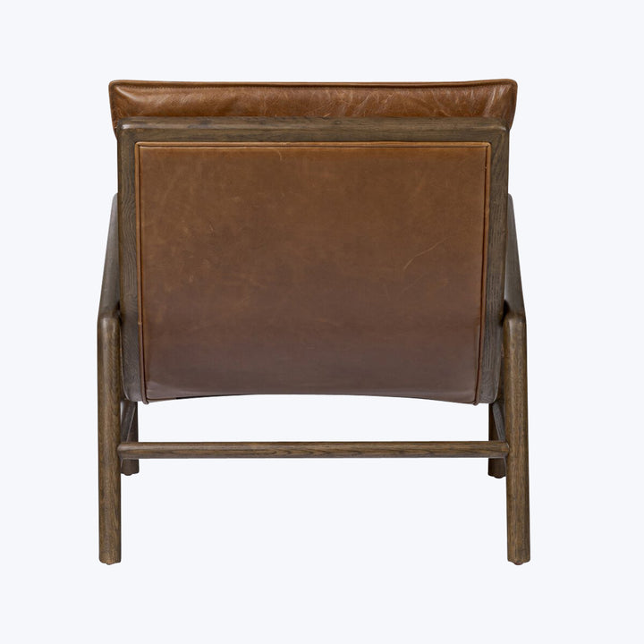 Kennie Chair