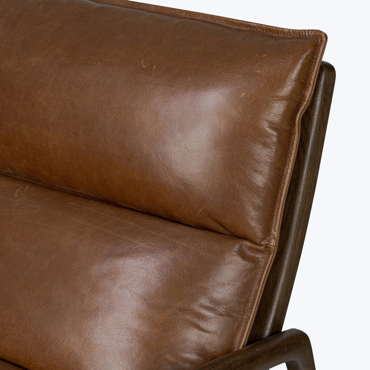 Kennie Chair