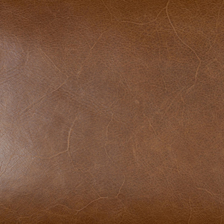 Kennie Chair