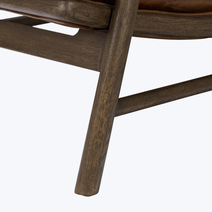 Kennie Chair