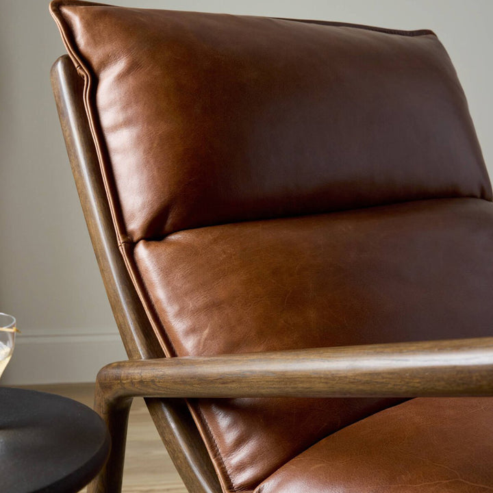 Kennie Chair