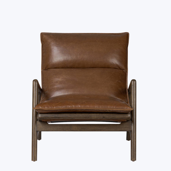 Kennie Chair