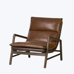 Kennie Chair