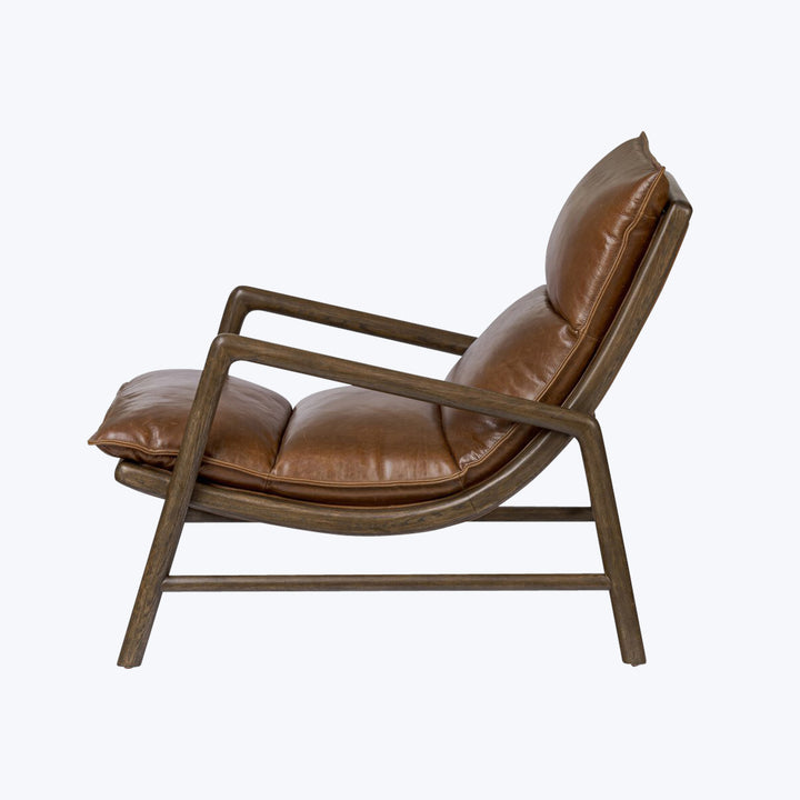 Kennie Chair