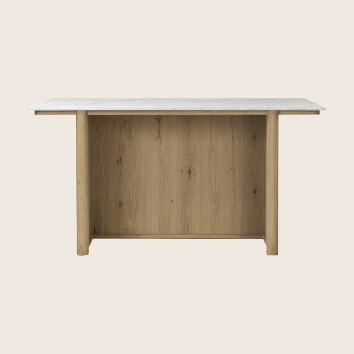 Fatima Kitchen Island