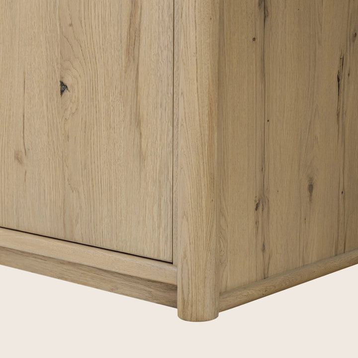 Fatima Kitchen Island