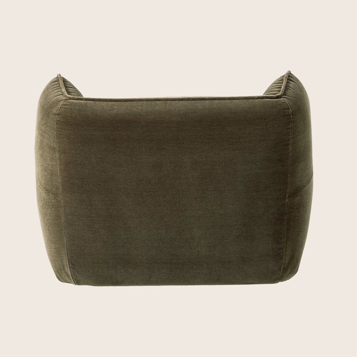 Garland Swivel Chair