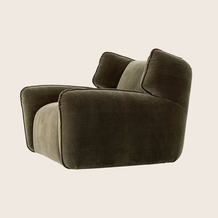 Garland Swivel Chair
