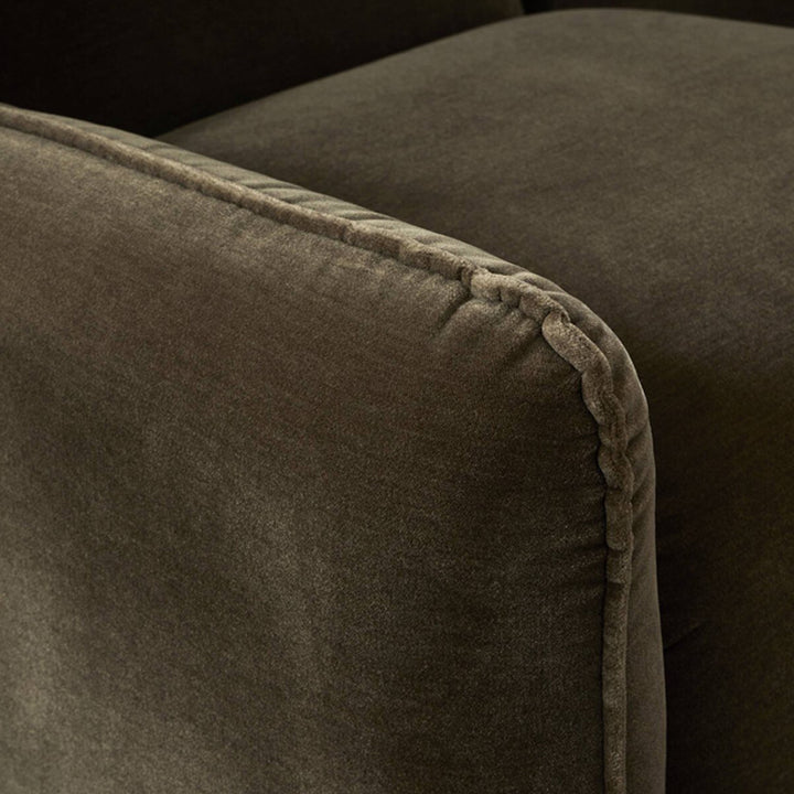 Garland Swivel Chair