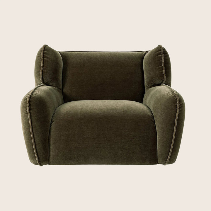 Garland Swivel Chair