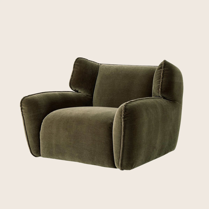 Garland Swivel Chair