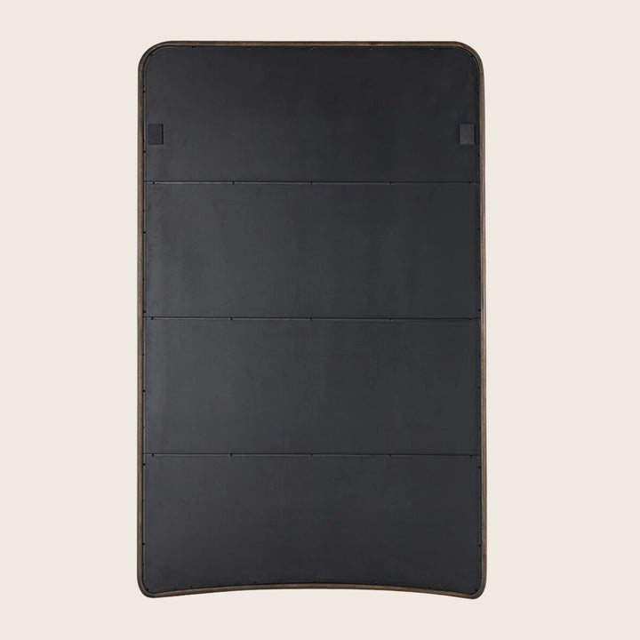 Madrano Floor Mirror