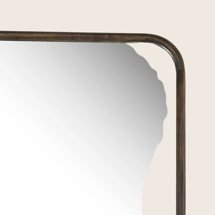 Madrano Floor Mirror