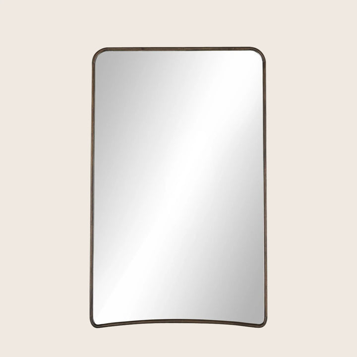 Madrano Floor Mirror