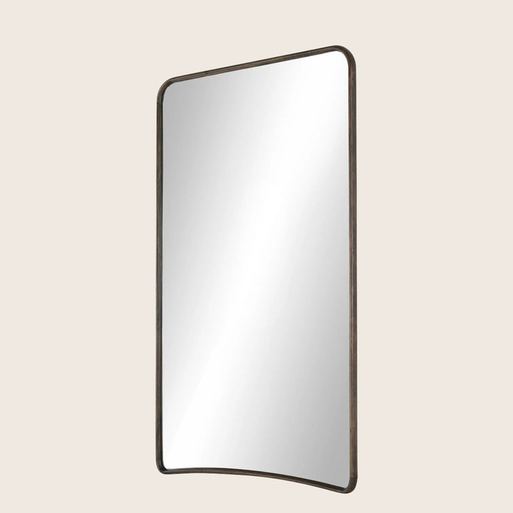Madrano Floor Mirror