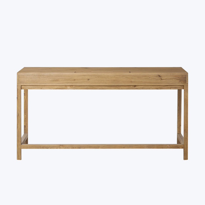 Tula Writing Desk