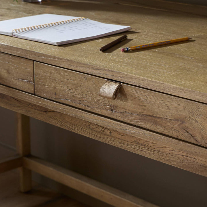Tula Writing Desk