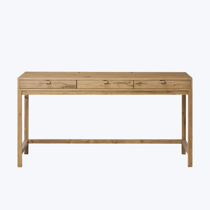 Tula Writing Desk