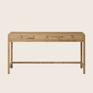 Tula Writing Desk