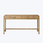 Tula Writing Desk