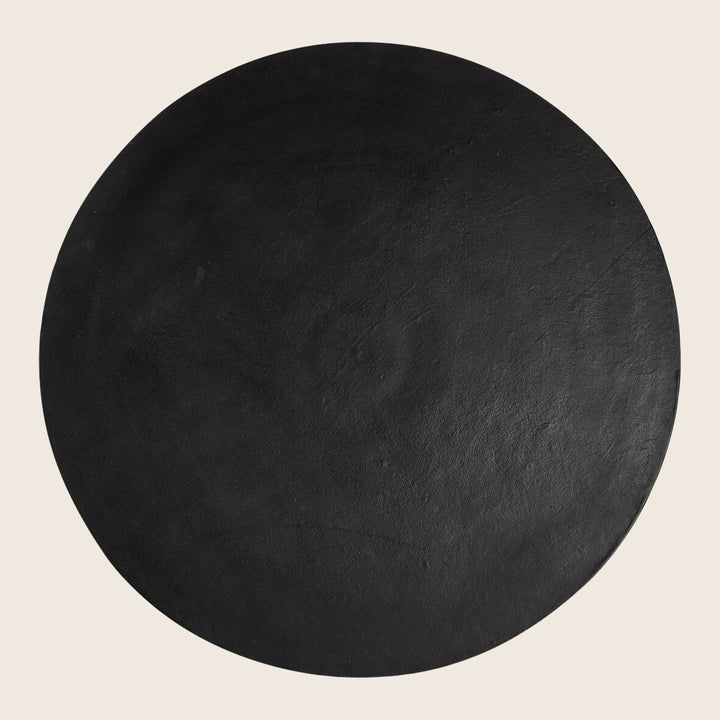 Daffin Round Bistro Table