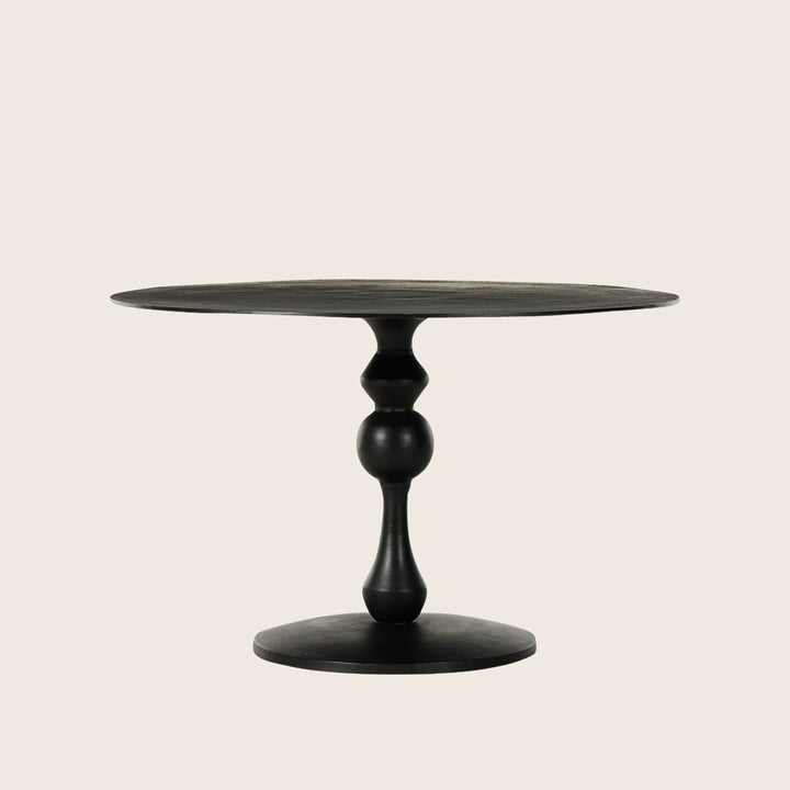 Daffin Round Bistro Table