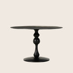 Daffin Round Bistro Table