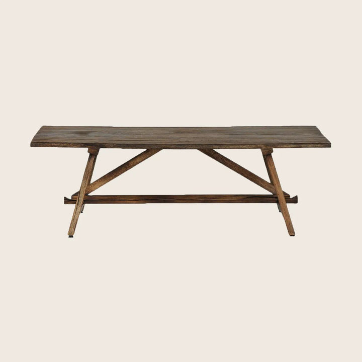 Elio Small Coffee Table