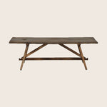 Elio Small Coffee Table