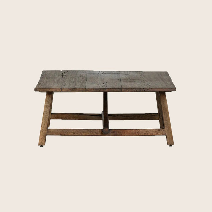 Elio Small Coffee Table