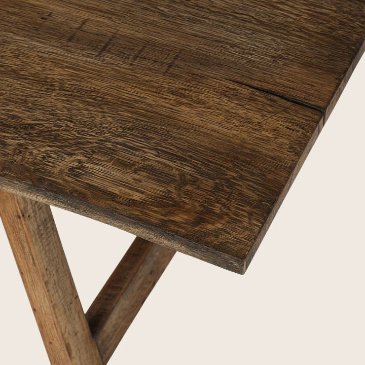 Elio Small Coffee Table