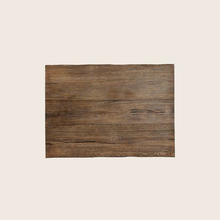 Elio Small Coffee Table