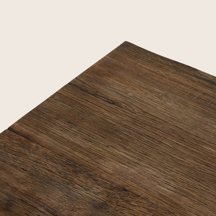 Elio Small Coffee Table
