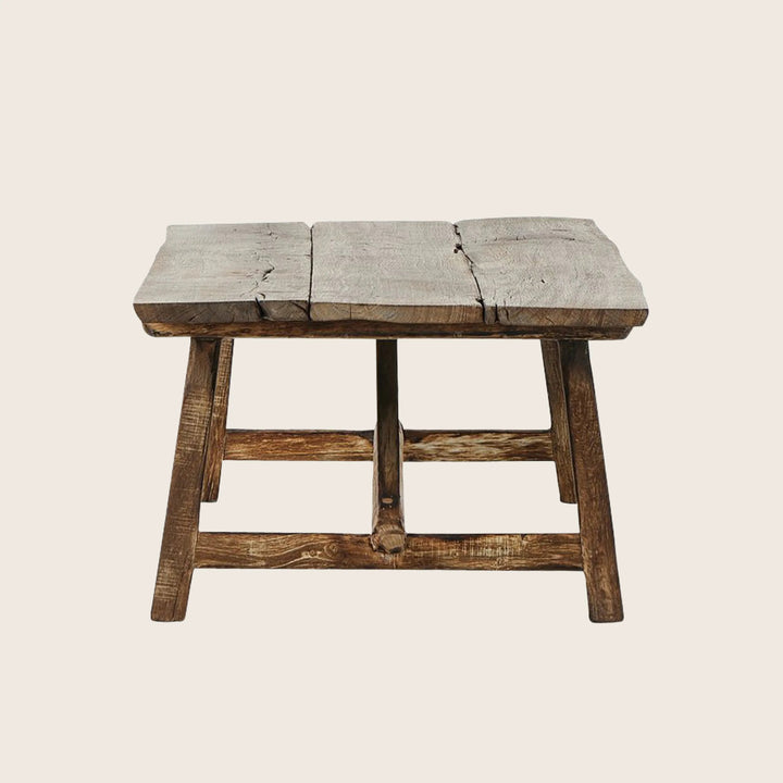 Elio Small Coffee Table